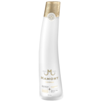 Mamont Vodka 40,0% Vol., 0,7 Liter gallery