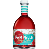 Pampelle Ruby lApéro 15.0% Vol.,  gallery