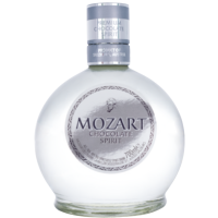 Mozart Chocolate Spirit 40,0% Vol., 0,70 Liter