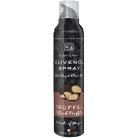 Scavi & Ray Olive Oil BlackTruffle ( gallery