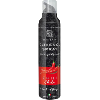 Scavi & Ray Olive Oil Chili (Oliven& gallery