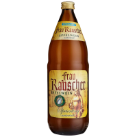 Possmann frau Rauscher Apfelwein Speyerl gallery