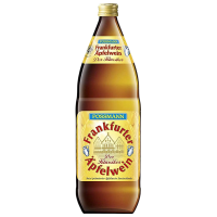 Possmann Frankfurter Apfelwein (Stö gallery