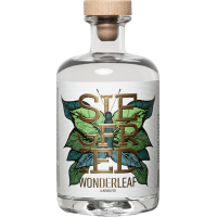 Siegfried Wonderleaf alkoholfrei, 0,5 Li gallery
