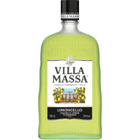 Villa Massa Limoncello "Liquore di  gallery