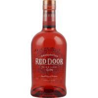 Red Door Highland Gin Gin 45,0% Vol., 0, gallery