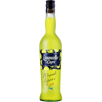 Limoncello di Capri "lOriginale Liq gallery