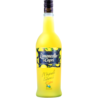 Limoncello di Capri "lOriginale Liq gallery