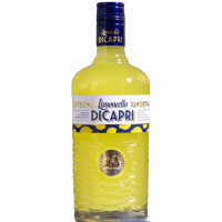 Limoncello di Capri "lOriginale Liq gallery