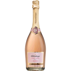 2018 | Pinot Noir Rosé Brut Reserve 0,75 Liter |...