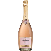 2018 | Pinot Noir Rosé Brut Reser gallery