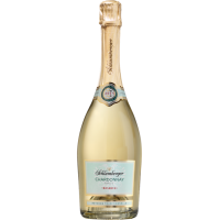 Chardonnay Brut Reserve 0,75 Liter | Sch gallery
