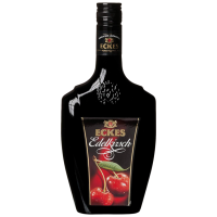Eckes Edelkirsch Likör 20,0% Vol.,  gallery