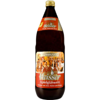 Possmann Heisser Apfelglühwein 5,5% gallery