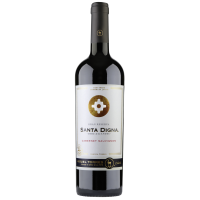 2023 | Santa Digna Cabernet Sauvignon Gr gallery
