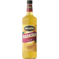 Wollbrink Maracuja 15,0% Vol., 0,7 Liter gallery