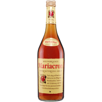 Mariacron Weinbrand 36,0% Vol., 0,7 Lite gallery
