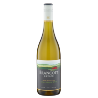 2025 | Marlborough Sauvignon Gris 0,75 L gallery