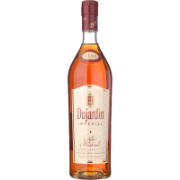 Dujardin Imperial Weinbrand 36,0% Vol., 0,7 Liter