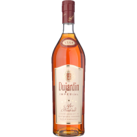 Dujardin Imperial Weinbrand 36,0% Vol.,  gallery
