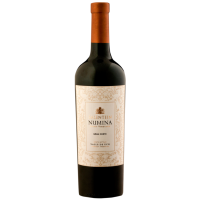 2022 | Numina Gran Corte 0,75 Liter | Bo gallery