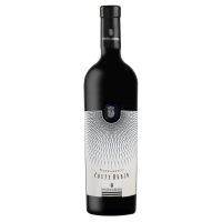 2015 | Fontanafredda Coste Rubin Barbaresco D