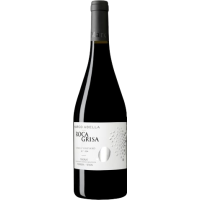 2016 | Marco Abella Roca Grisa Priorat DO | M