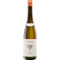 2023 | Nik Weis St. Urbans-Hof Riesling  gallery