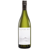 2024 | Sauvignon Blanc 0,75 Liter | Clou gallery