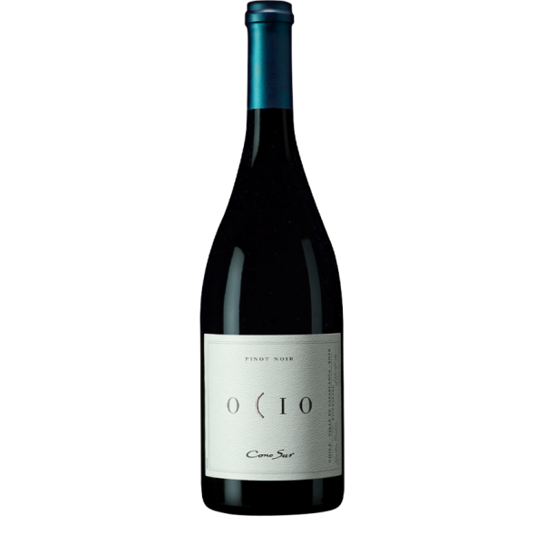 2015 | Cono Sur Ocio Pinot Noir | Cono Sur