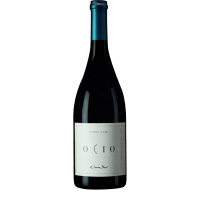 2015 | Cono Sur Ocio Pinot Noir | Cono Sur
