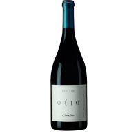 2015 | Cono Sur Ocio Pinot Noir | Cono S gallery