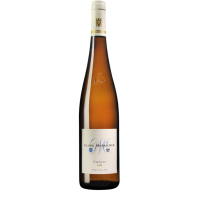 2021 | Forst Ungeheuer GG Riesling 0,75 Liter | Weingut...