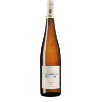 2021 | Forst Ungeheuer GG Riesling 0,75  gallery