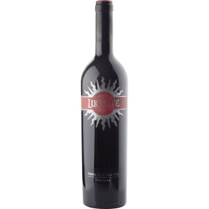 2023 | Toscana IGT Rosso "Lucente" 0,75 Liter |...