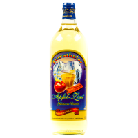 Sternthaler Apfel-Zimt Glühwein 9,5 gallery
