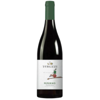 2020 | Toscana IGT Rosso "Peperino& gallery
