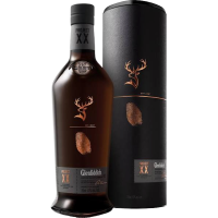 Glenfiddich Project XX 47,0% Vol., 0,7 L gallery