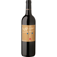 2023 | Moscato Rosa DOC 0,5 Liter | Fran gallery