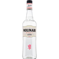 Molinari Sambuca Extra 40,0% Vol., 0,7 L gallery