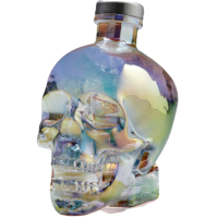 Crystal Head Vodka Aurora 40,0% Vol., 0, gallery