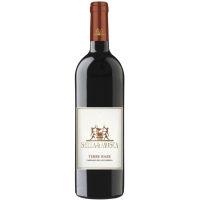 2022 | Terre Rare Carignano del Sulcis R gallery