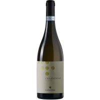 2022 | Chardonnay Sicilia DOC 0,75 Liter | Mandrarossa