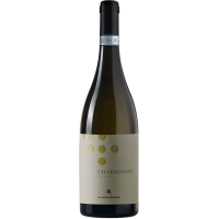 2023 | Chardonnay Sicilia DOC 0,75 Liter gallery
