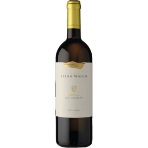 2023 | Sauvignon Vigna Castel Ringberg 0,75 Liter | Elena...