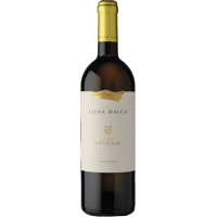 2023 | Sauvignon Vigna Castel Ringberg 0 gallery