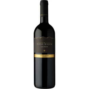 2024 | Lagrein Alto Adige DOC 0,75 Liter | Elena Walch