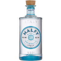 Malfy Gin Originale 41,0% Vol., 0,7 Lite gallery