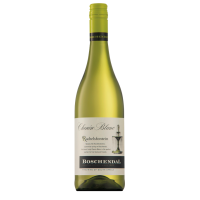 2023 | Rachelsfontain Chenin Blanc 0,75  gallery