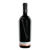 2018 | Roggio del Filare Rosso Piceno Superio